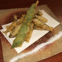 銀平 北新地店 - 
