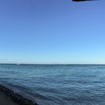 Hau Tree Lanai Restaurant - 