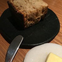 ラ・ボンヌターブル - 