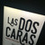 LAS DOS CARAS MODERN MEXICANO Y TACOS - 外観写真: