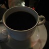 喫茶トイ