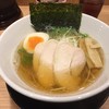 麺屋 和人 天王寺北口本店