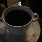 喫茶トイ - ドリンク写真: