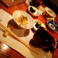 段屋鈴江 - 