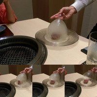 西麻布けんしろう - 