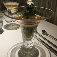 レストランエール - 