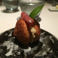 レストランエール - 