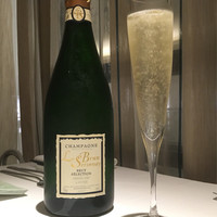 レストランエール - 