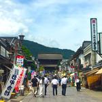 カレーショップ山小屋 - 