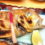 ひがしや