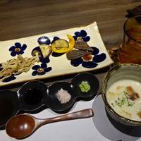 SAI.teppan - 2016.07