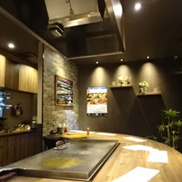 SAI.teppan - 2016.07