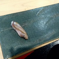 二條 葵月 - 