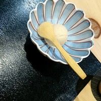 二條 葵月 - 