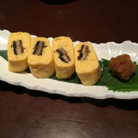 まるや本店 天白本店 - 