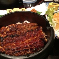 まるや本店 天白本店 - 
