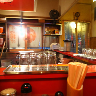 金ちゃんラーメン_2