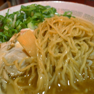 金ちゃんラーメン_1