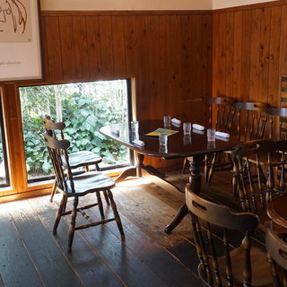 RESTAURANT Fun Fun_2