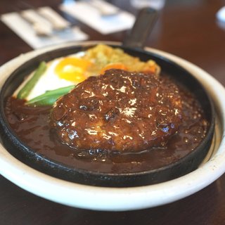 RESTAURANT Fun Fun_1