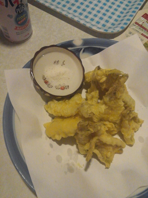 民宿ハーバーハウスかなめ - 陸前浜田（旅館・民宿）の写真