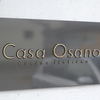 Casa Osano