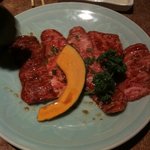 Yakiniku Kayanoie - 