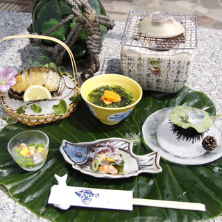 味ごよみ宮田_0