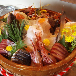 味ごよみ宮田_1