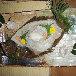 味ごよみ宮田_2