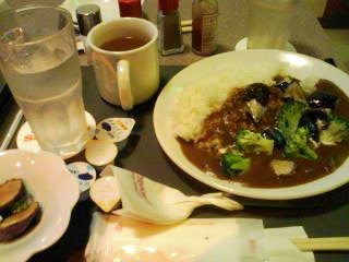 シダックス 四日市久保田店 Shidax 中川原 その他 食べログ