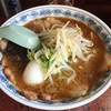 おちかラーメン