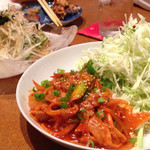 飛来 - 