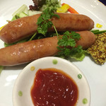 一魚一会 宮古島店 - 