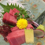 一魚一会 宮古島店 - 