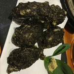 一魚一会 宮古島店 - 