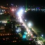 HORIZON RESTAURANT & BAR - 