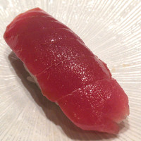 鮨 天川 - 