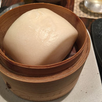 中華旬彩 森本 - 