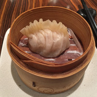 中華旬彩 森本 - 