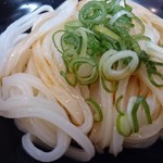 山とも - 麺up