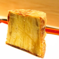 てんぷら 近藤 - 