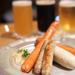 ガストホフ・バイエルン_0