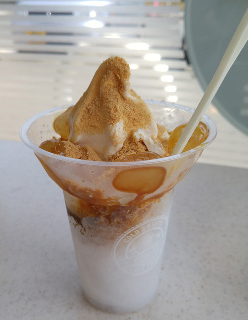 ミニストップ 田原神戸町店 神戸 その他 食べログ ミニストップ 田原神戸町店 神戸 その他 食べログ