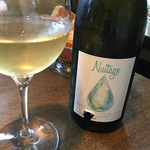 コリス - 2016.08.14 白