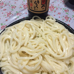 有限会社 井上製麺 - 