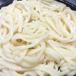 有限会社 井上製麺 - 