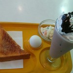 ダンデライオン - 