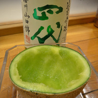和食あかざわ - 