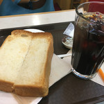 クレバーコーヒー - 